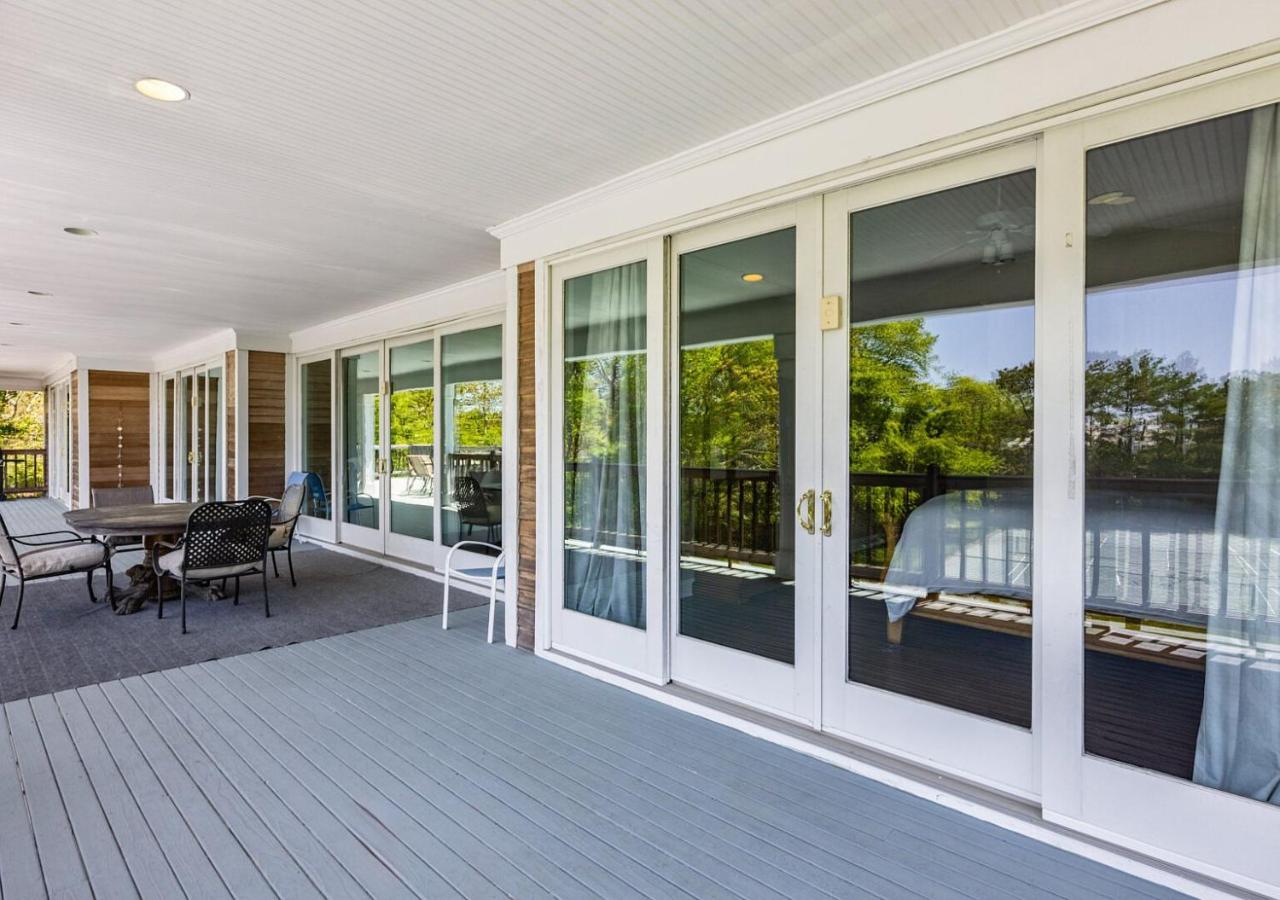 | Villa Skylar