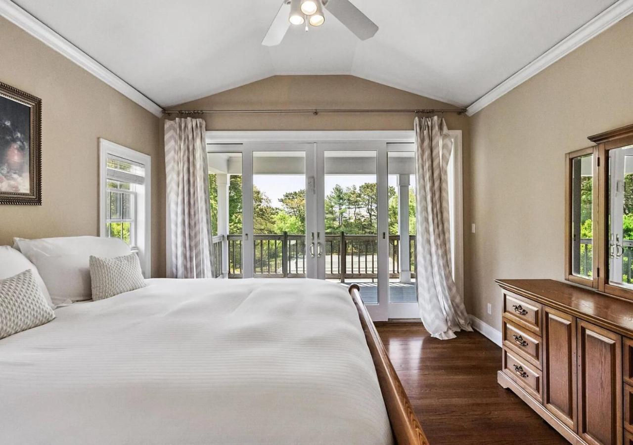 | Villa Skylar