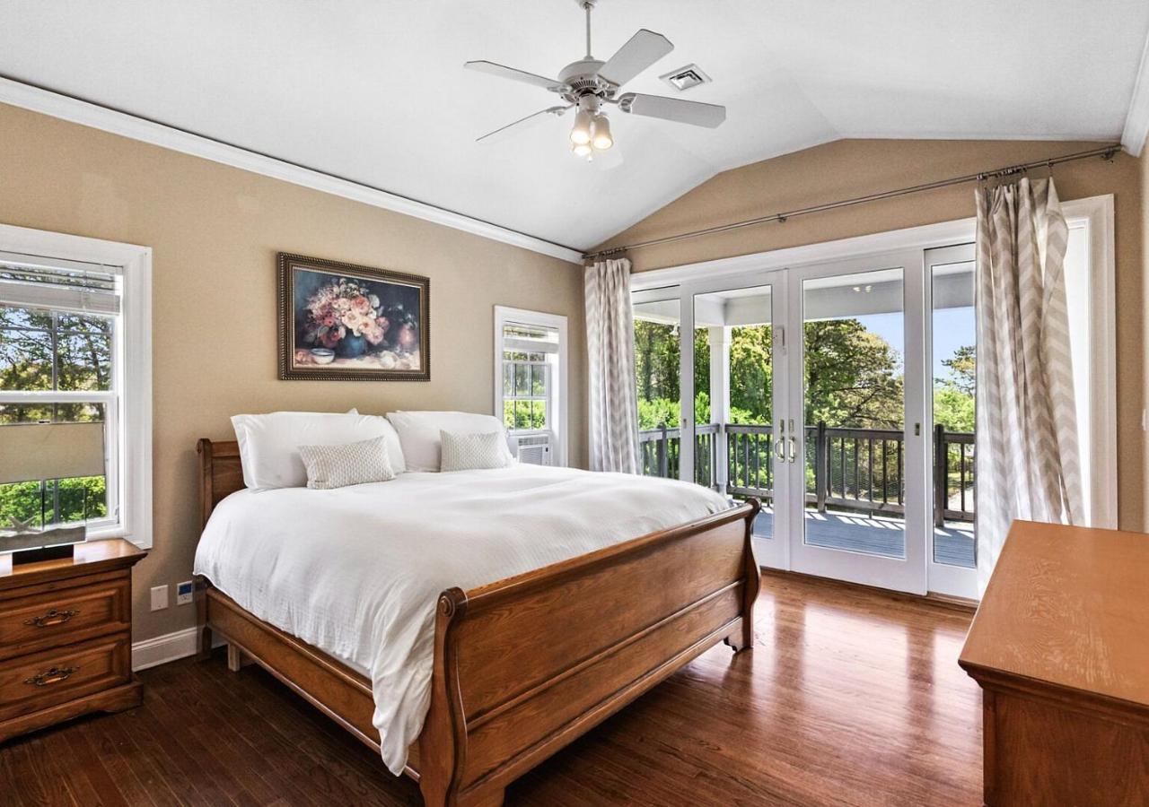 | Villa Skylar