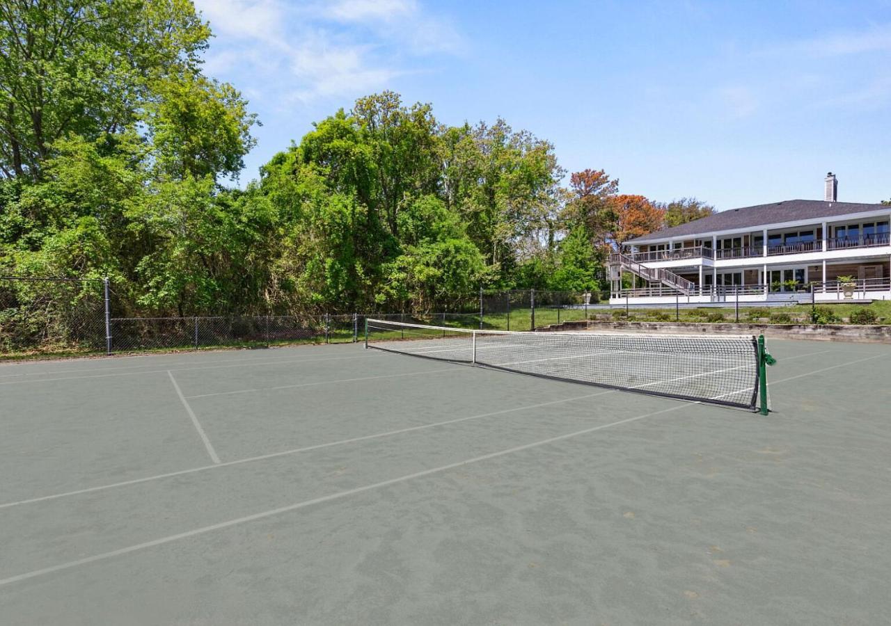 | Villa Skylar
