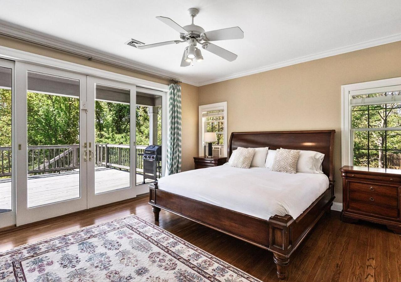  | Villa Skylar