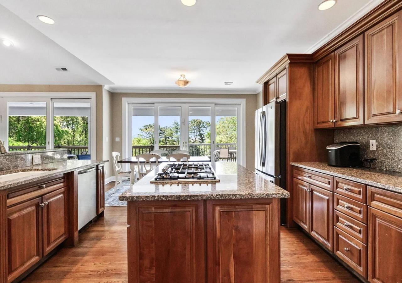 | Villa Skylar