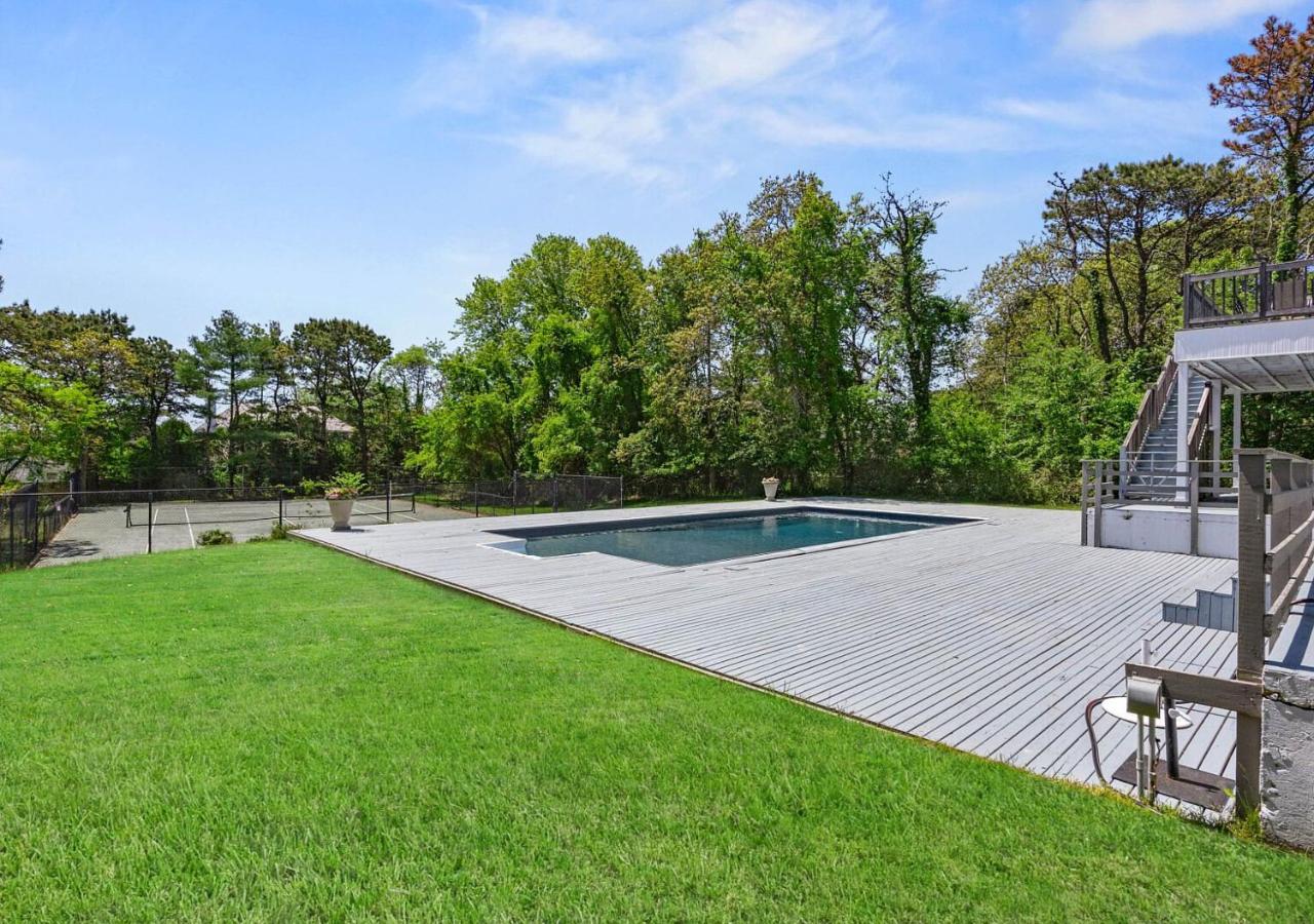| Villa Skylar