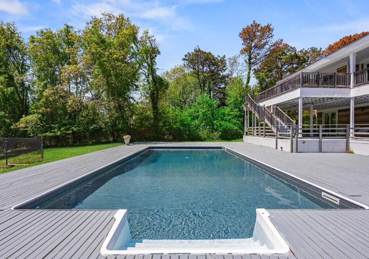 | Villa Skylar
