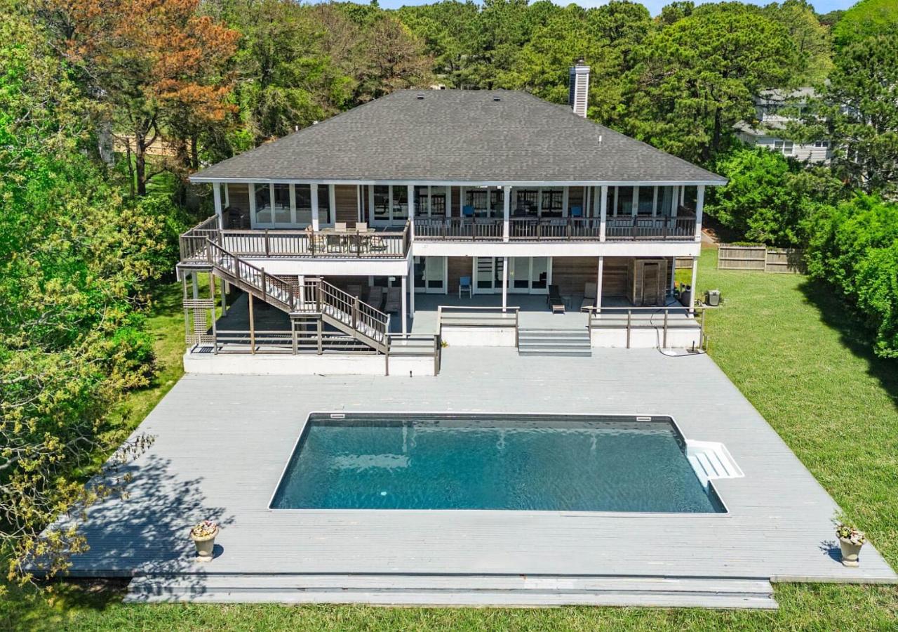 | Villa Skylar