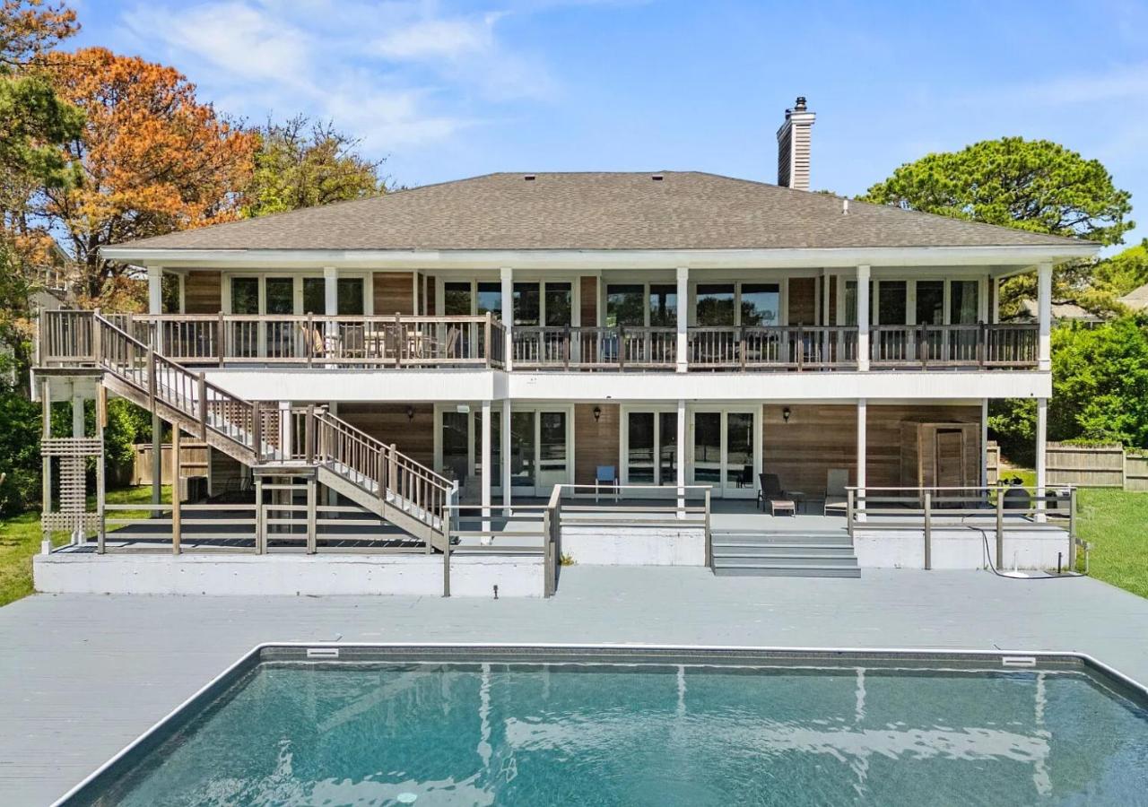 | Villa Skylar