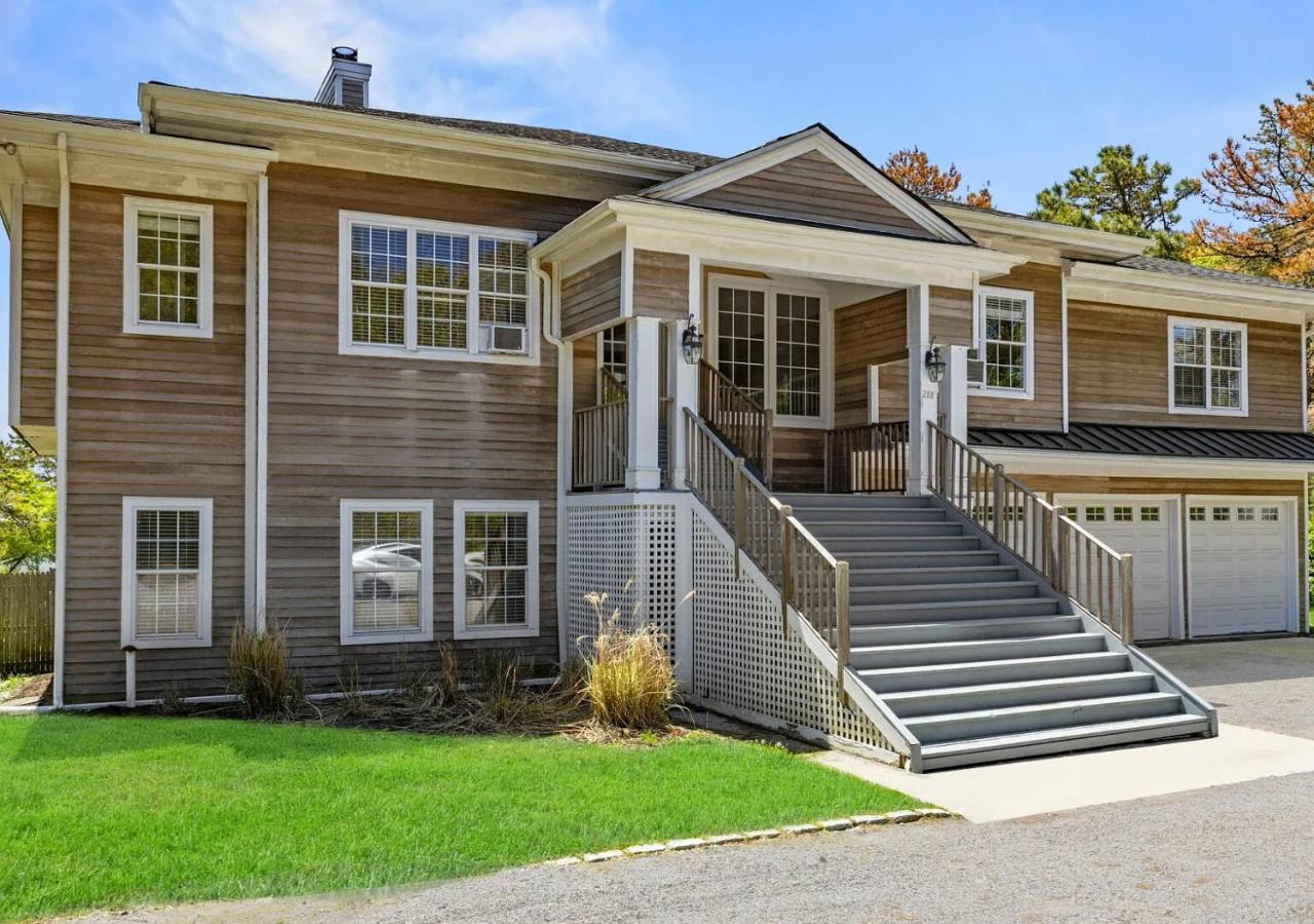 | Villa Skylar