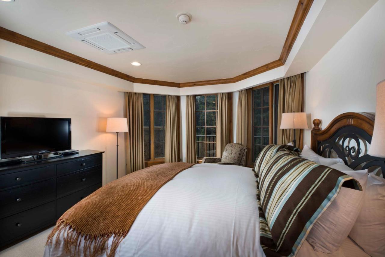  | Gravity Haus Vail