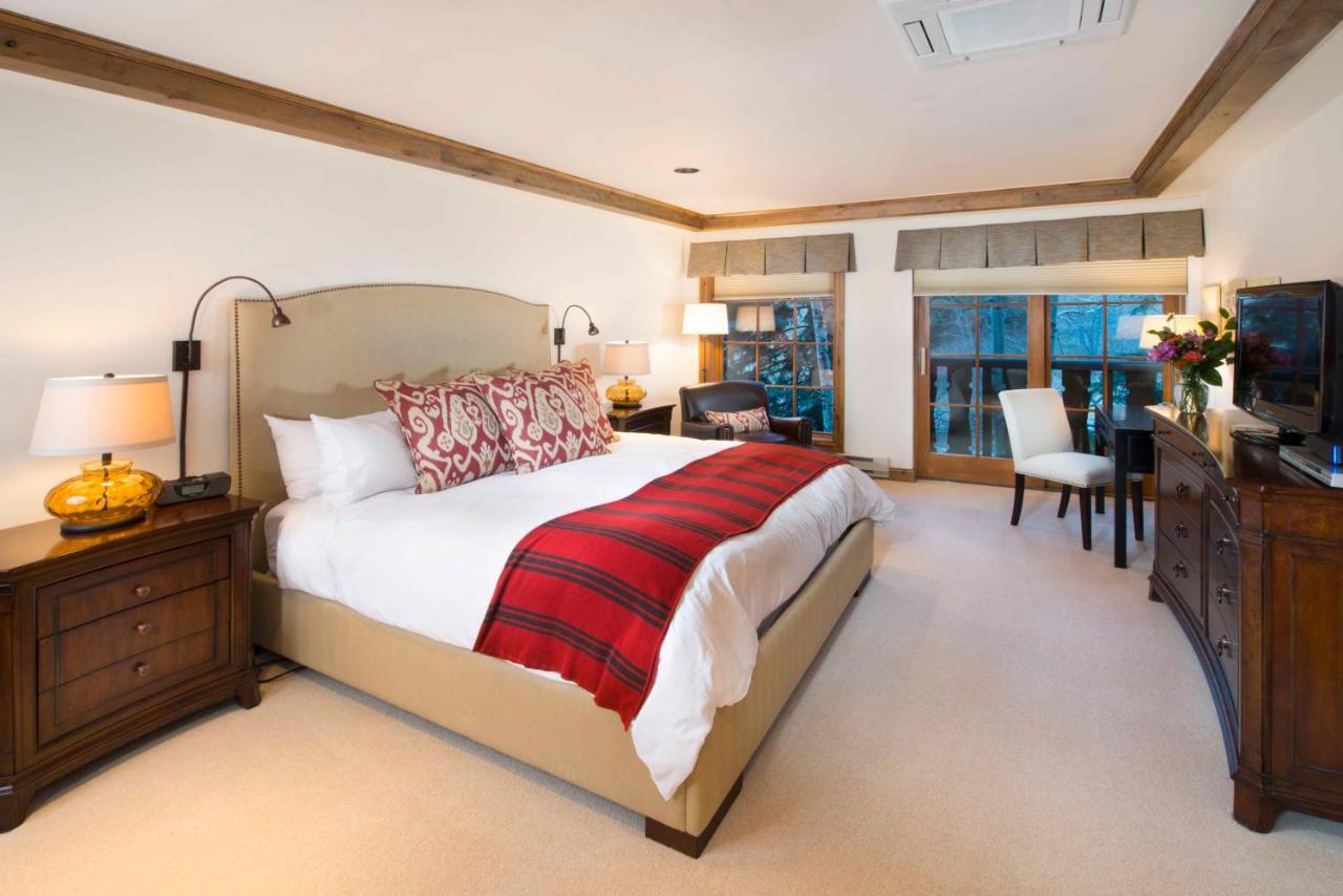  | Gravity Haus Vail