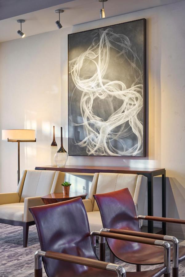 | The Clement Hotel - All Inclusive