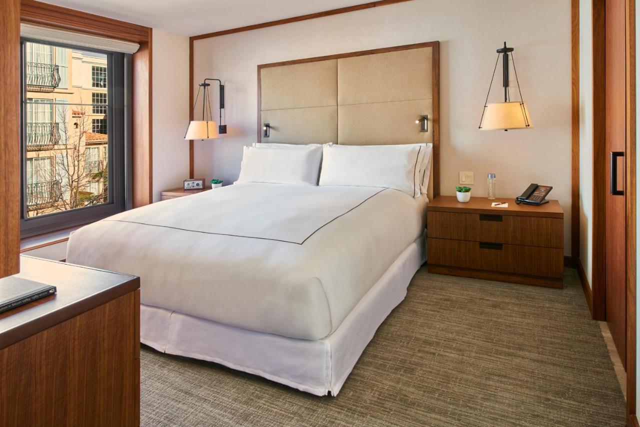 | The Clement Hotel - All Inclusive