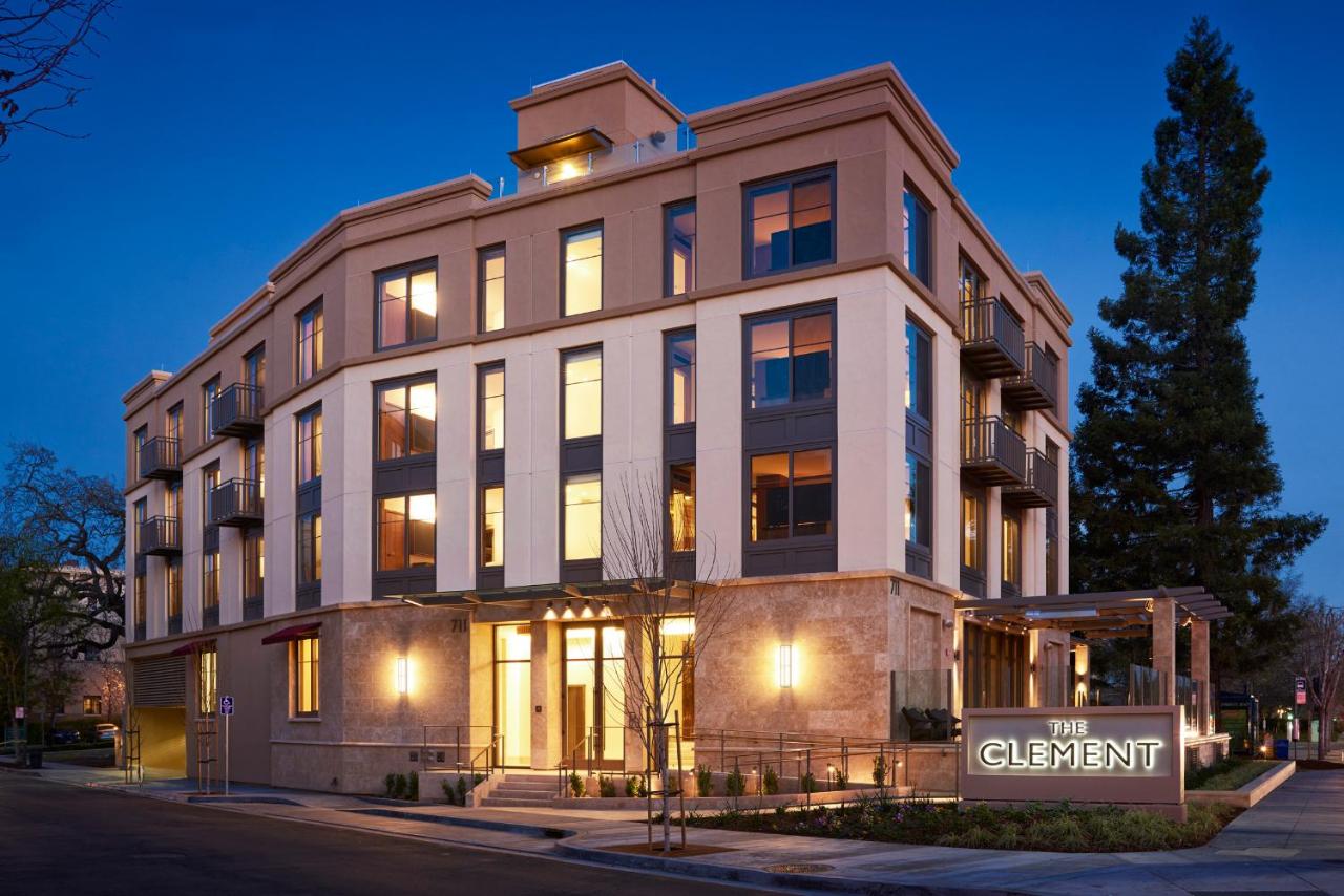 | The Clement Hotel - All Inclusive