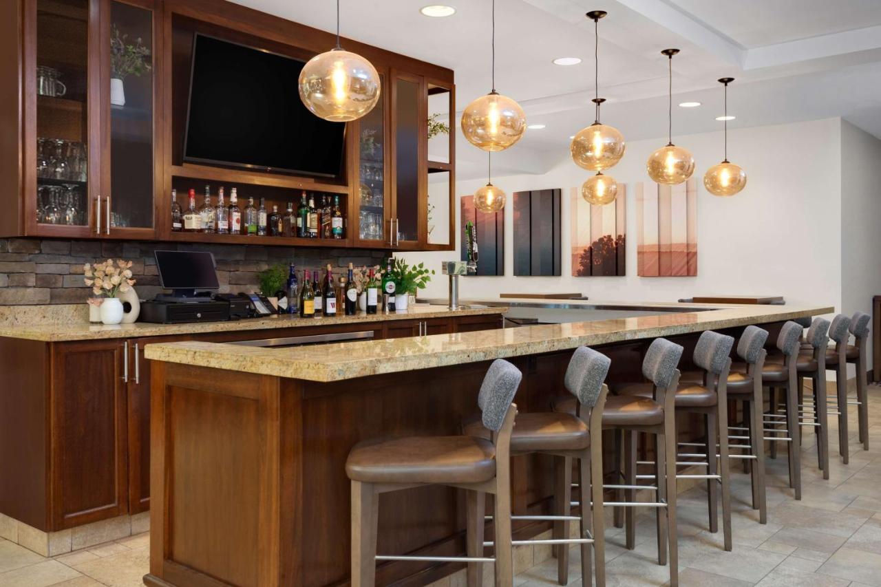 | Hilton Garden Inn Valley Forge/Oaks