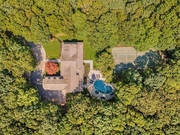 | Villa Azeeka - Luxury with pool