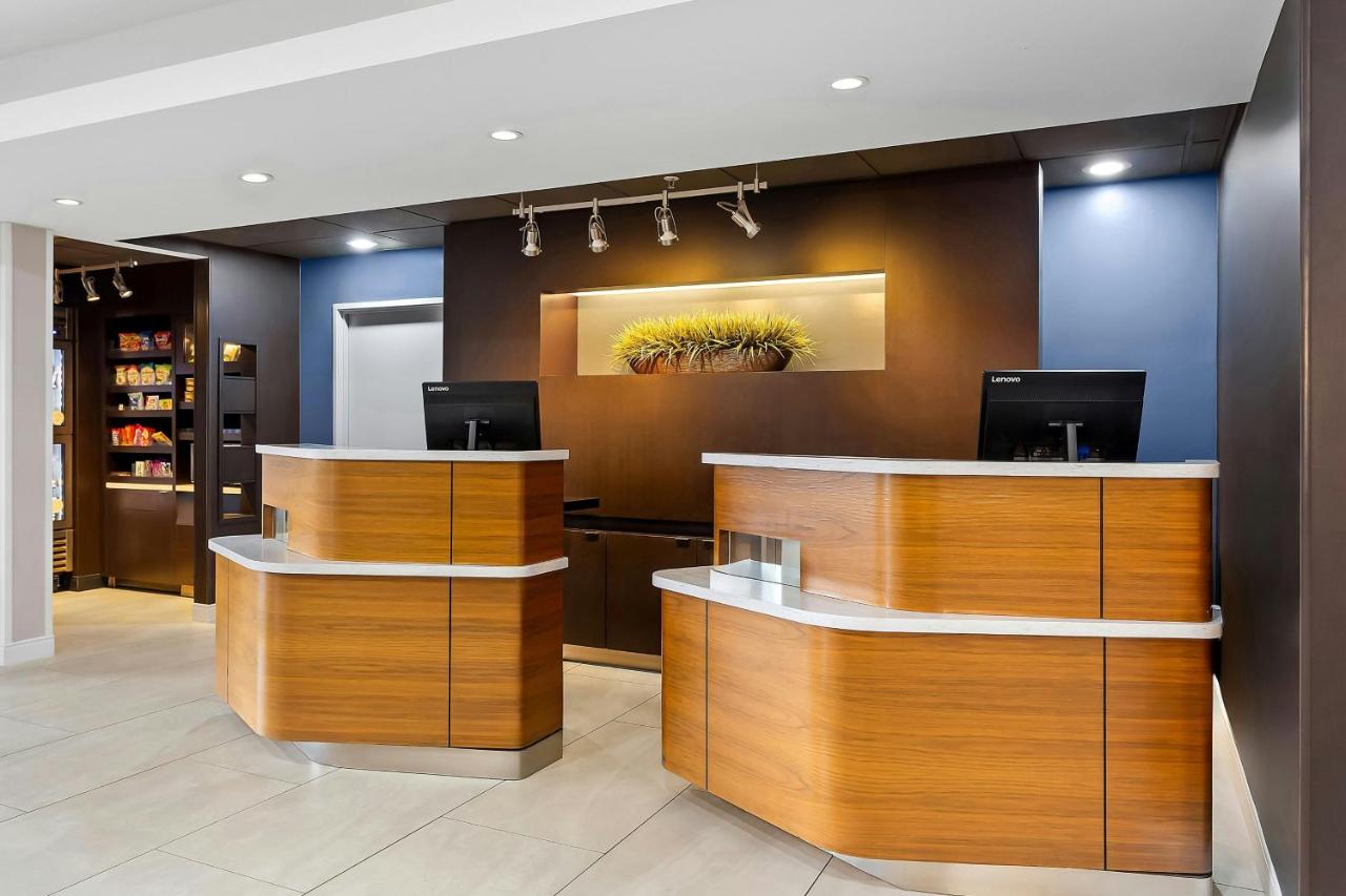  | Courtyard by Marriott Chicago Southeast/Hammond