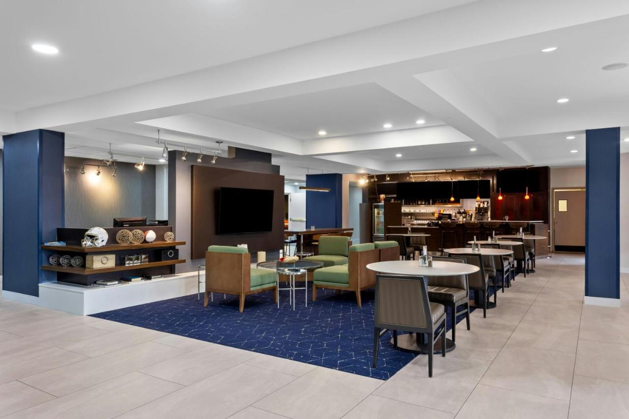  | Courtyard by Marriott Chicago Southeast/Hammond