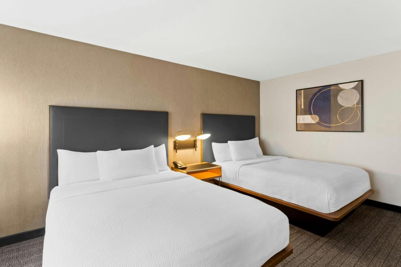  | Courtyard by Marriott Chicago Southeast/Hammond