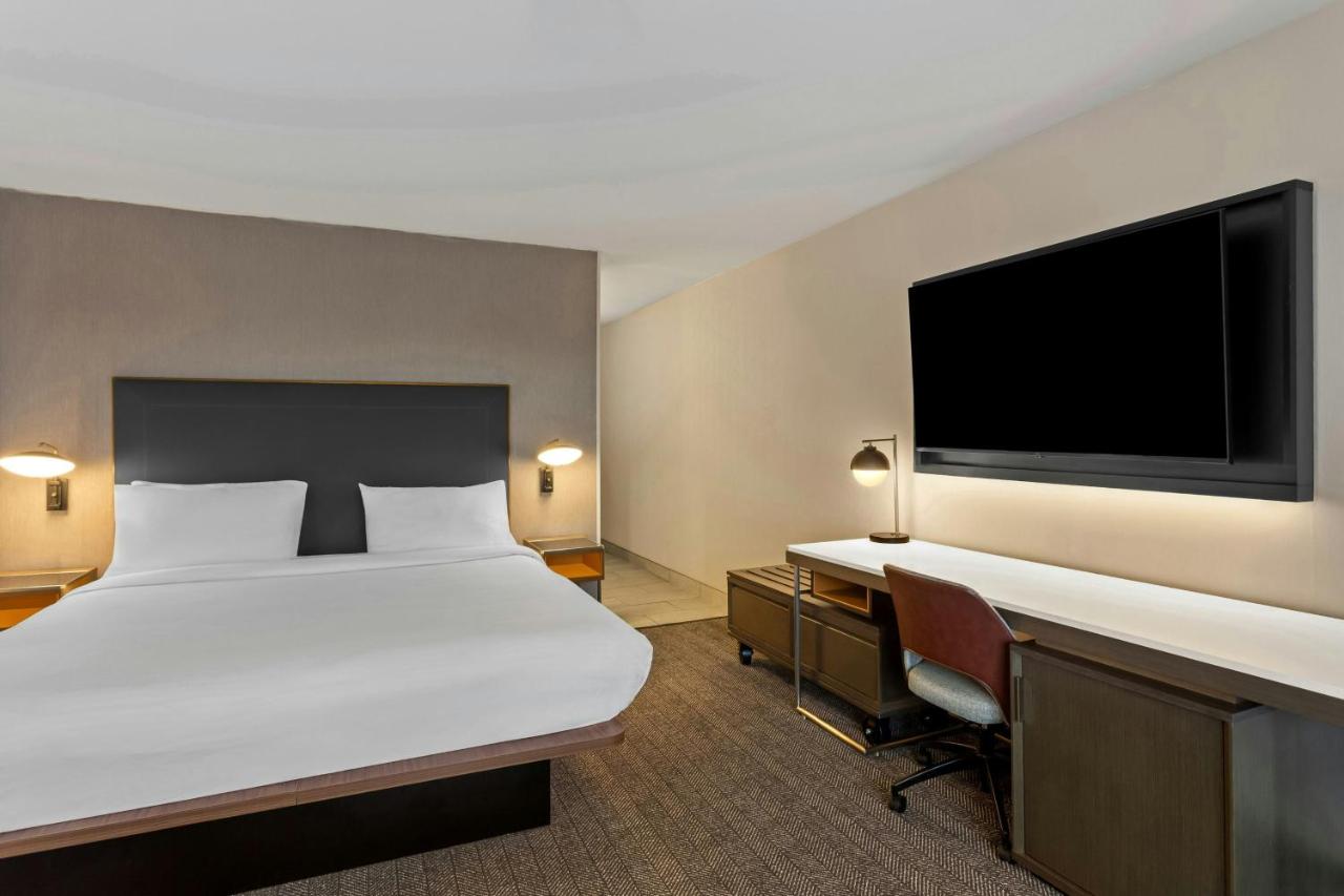  | Courtyard by Marriott Chicago Southeast/Hammond