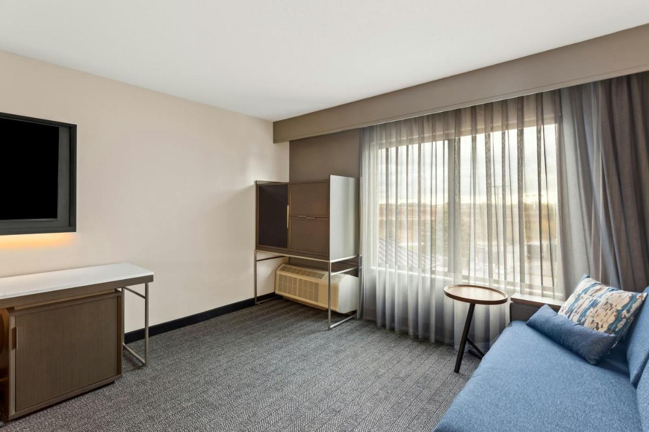  | Courtyard by Marriott Chicago Southeast/Hammond