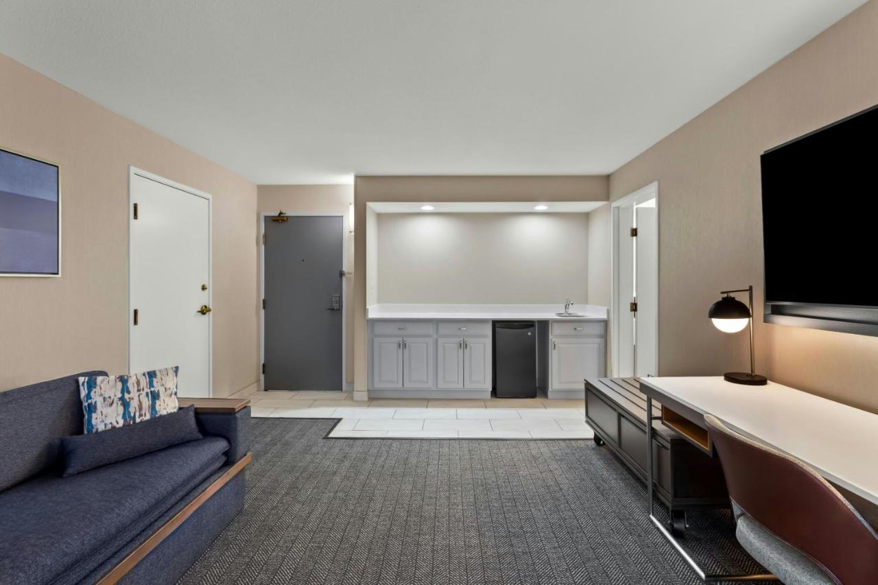  | Courtyard by Marriott Chicago Southeast/Hammond