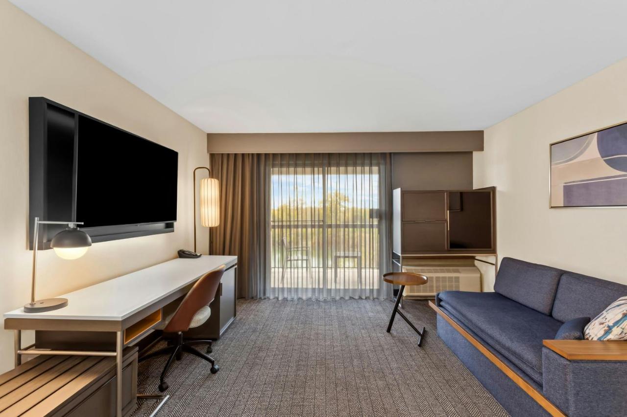  | Courtyard by Marriott Chicago Southeast/Hammond