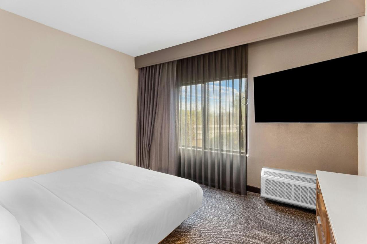  | Courtyard by Marriott Chicago Southeast/Hammond