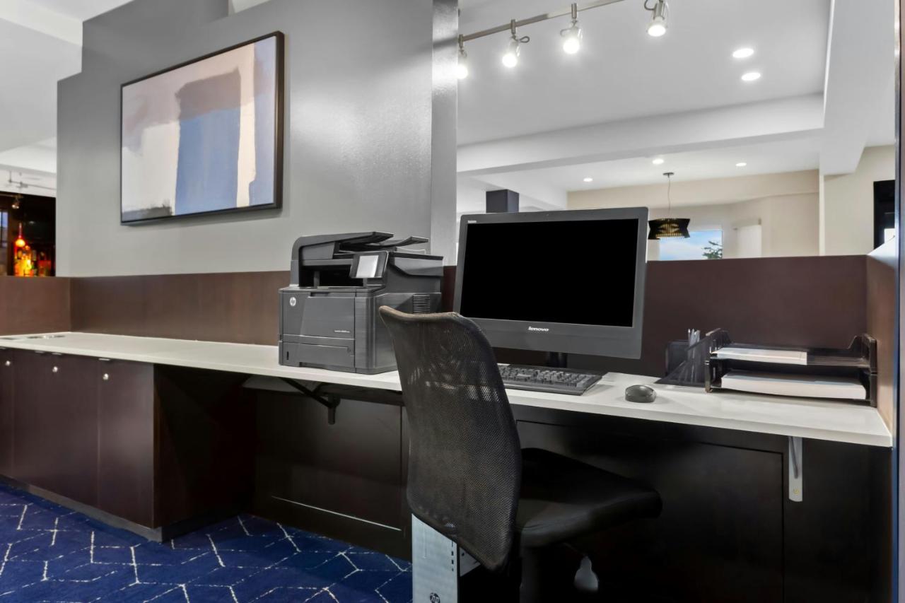  | Courtyard by Marriott Chicago Southeast/Hammond