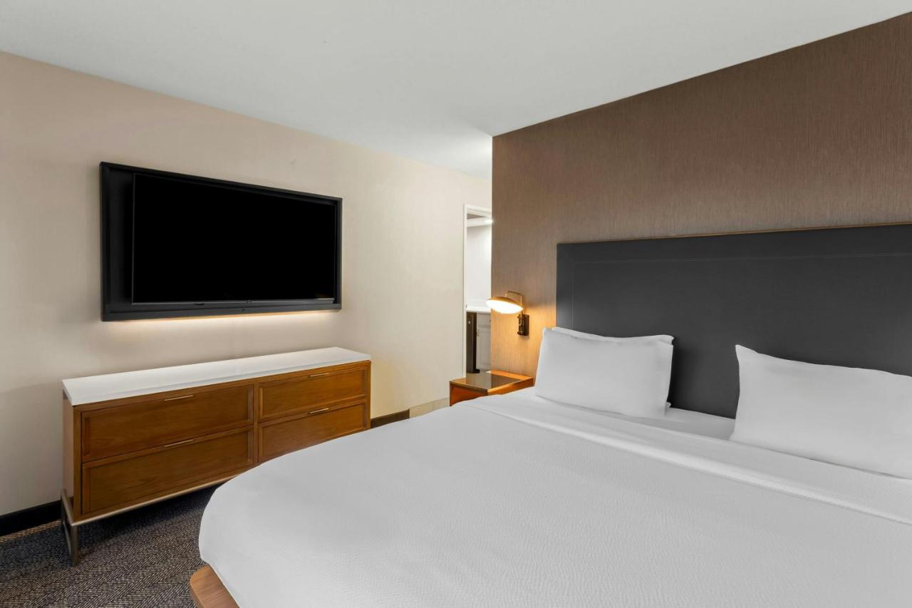  | Courtyard by Marriott Chicago Southeast/Hammond