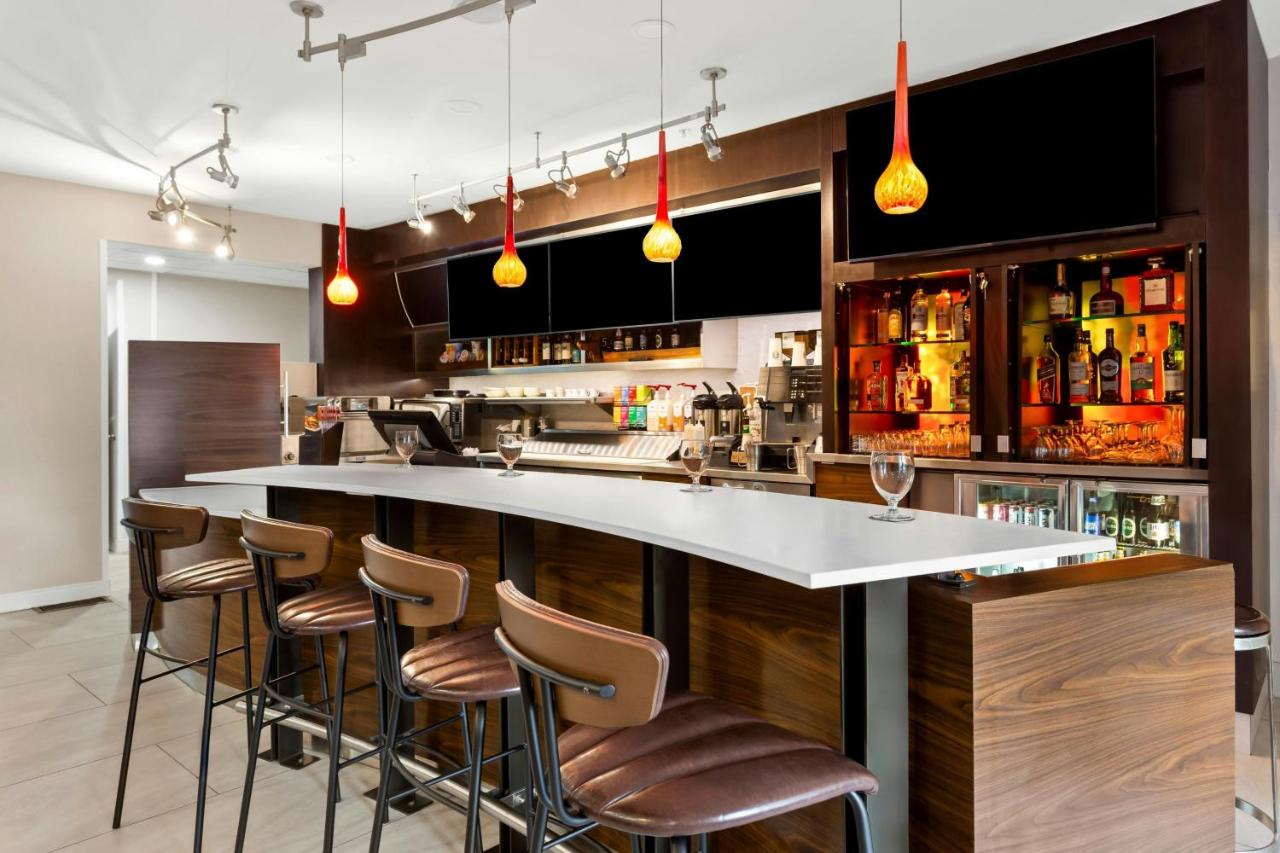  | Courtyard by Marriott Chicago Southeast/Hammond