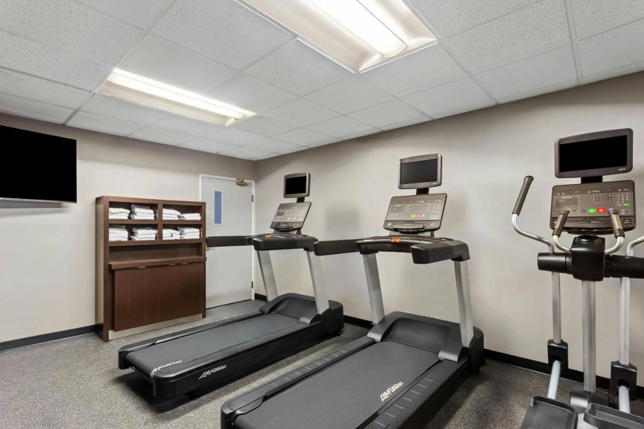  | Courtyard by Marriott Chicago Southeast/Hammond