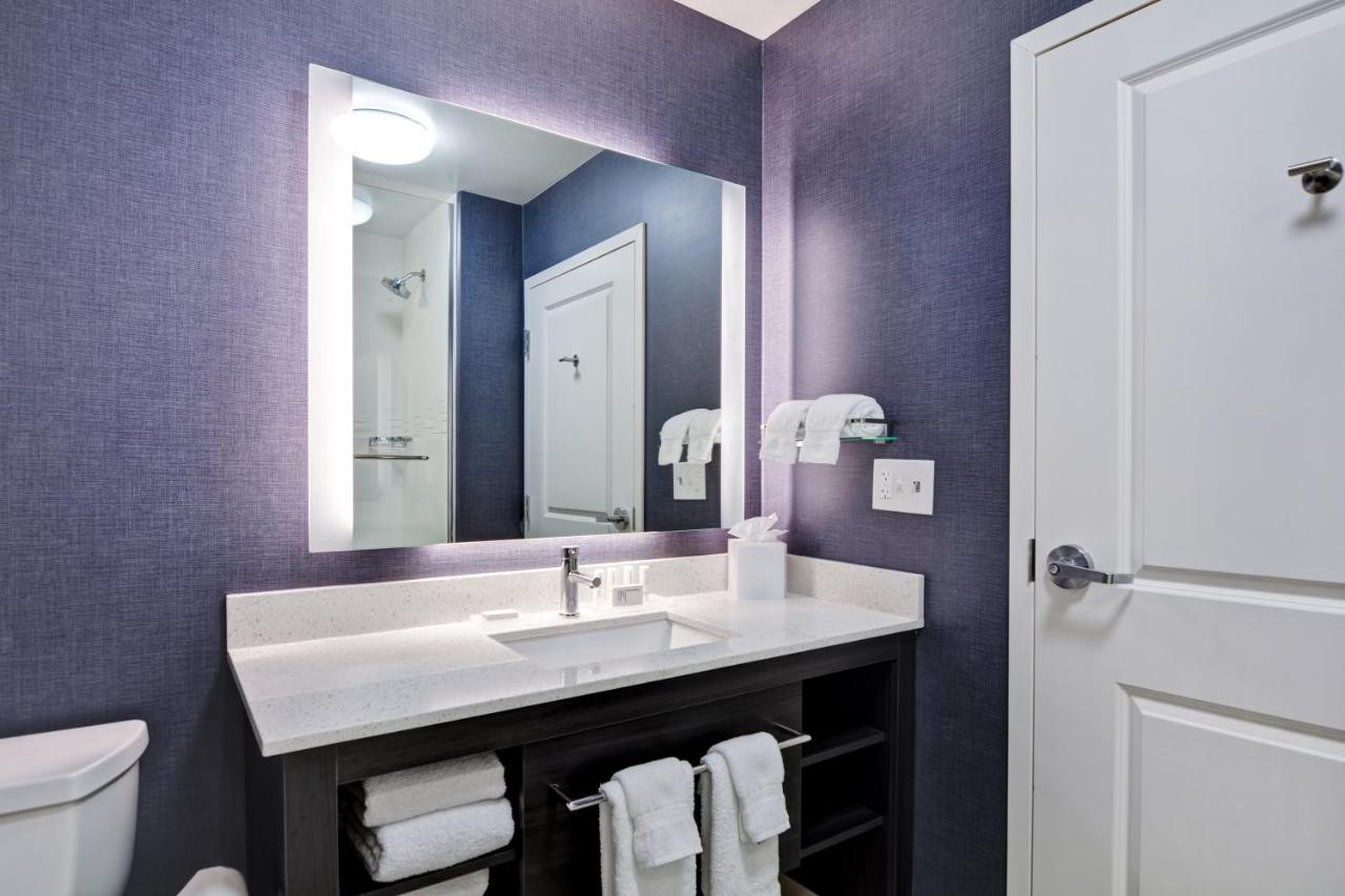 | Residence Inn by Marriott Cleveland Airport/Middleburg Heights