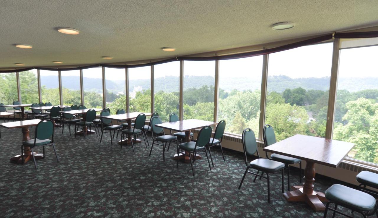 | Hillside Inn