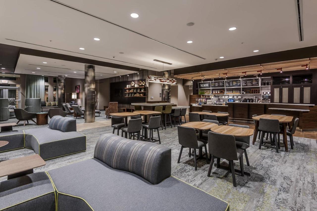 | Courtyard by Marriott Ardmore