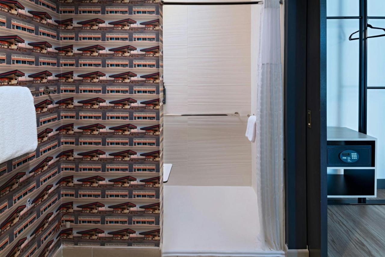  | Aloft Austin Southwest