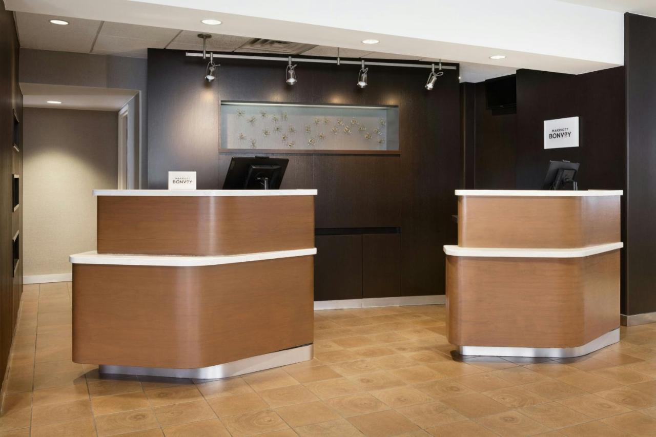  | Courtyard by Marriott Atlanta Duluth/Gwinnett Place