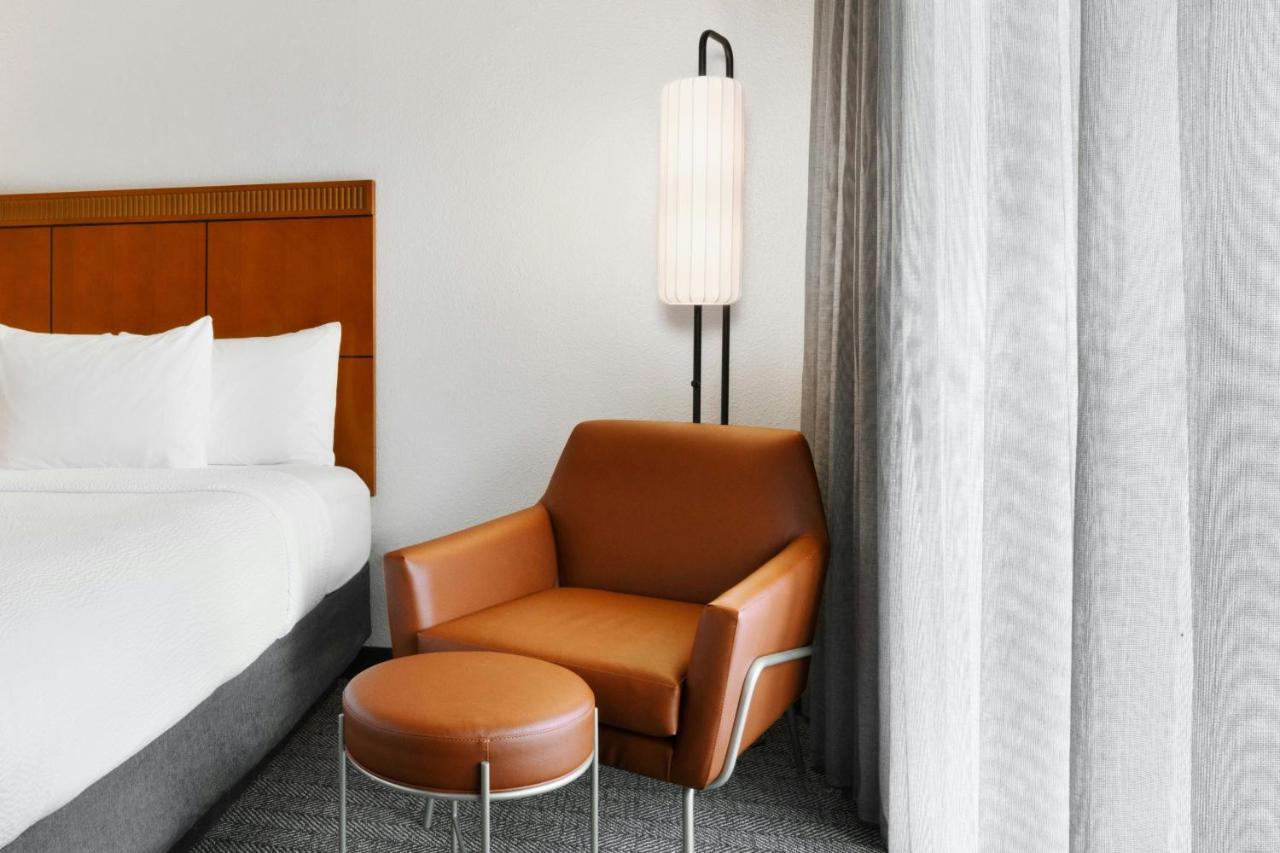  | Courtyard by Marriott Atlanta Duluth/Gwinnett Place