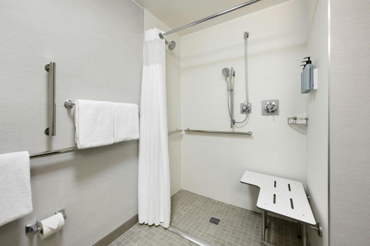  | Courtyard by Marriott Atlanta Duluth/Gwinnett Place