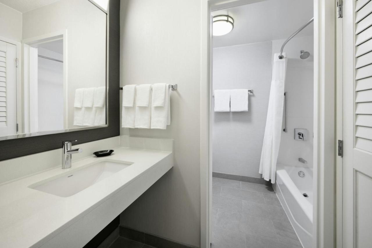  | Courtyard by Marriott Atlanta Duluth/Gwinnett Place