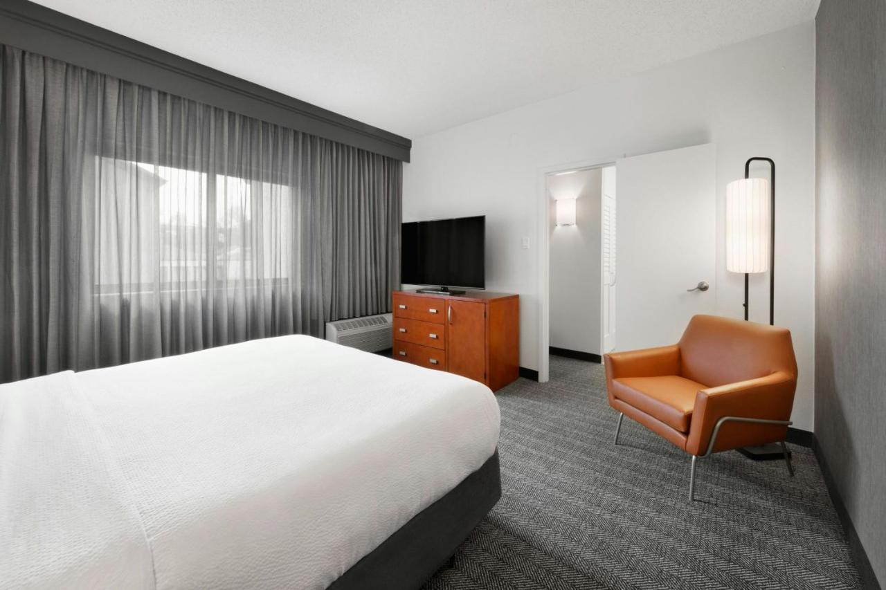  | Courtyard by Marriott Atlanta Duluth/Gwinnett Place