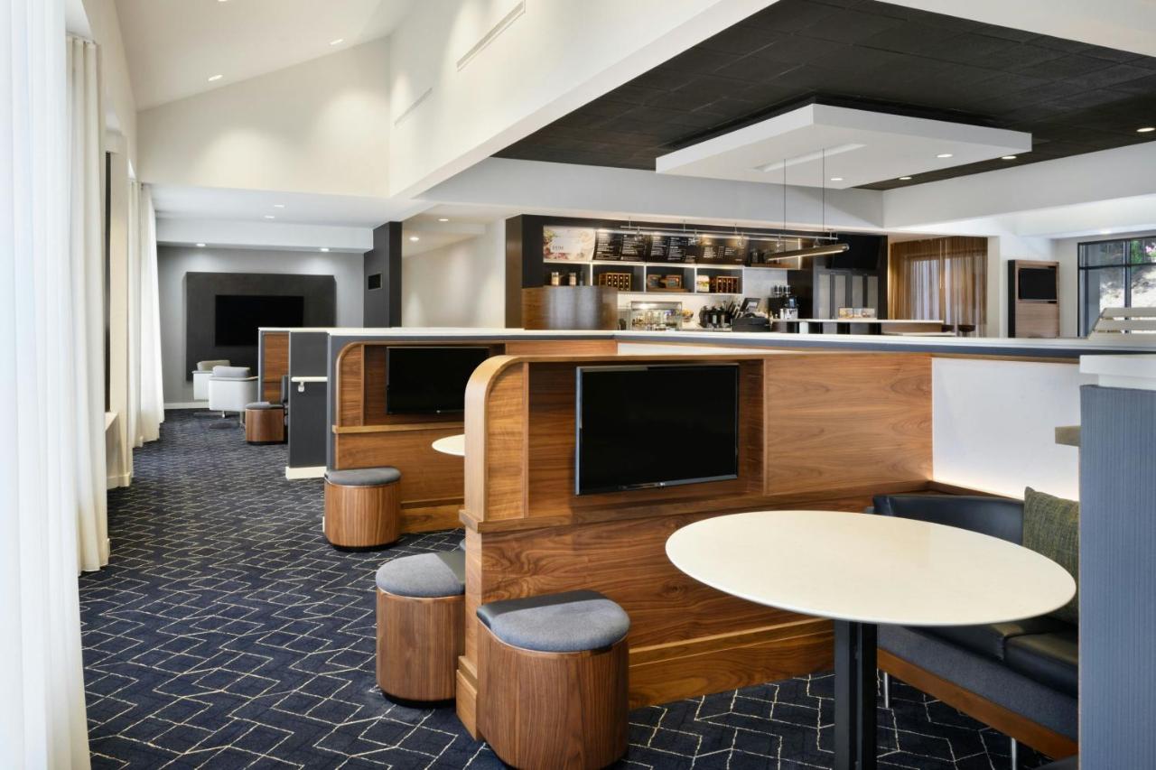  | Courtyard by Marriott Atlanta Duluth/Gwinnett Place
