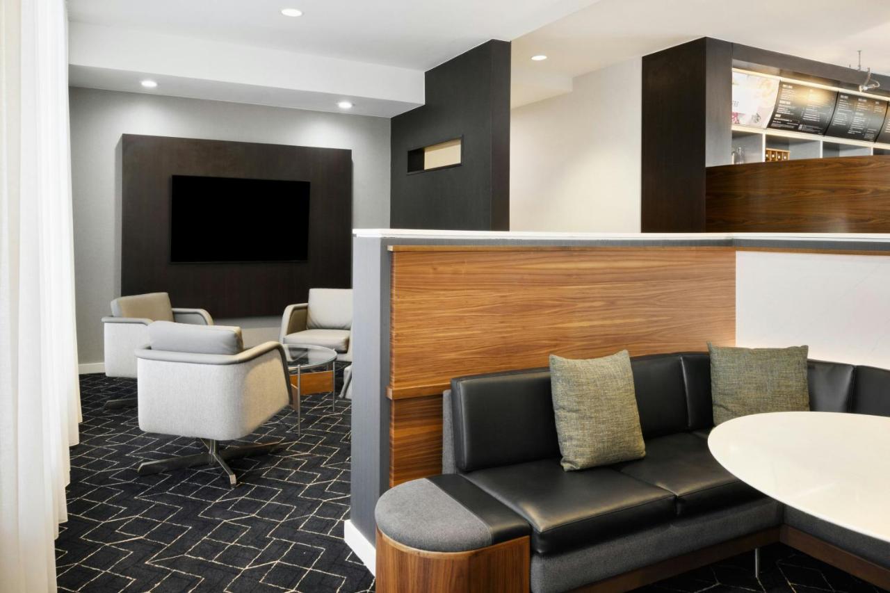  | Courtyard by Marriott Atlanta Duluth/Gwinnett Place