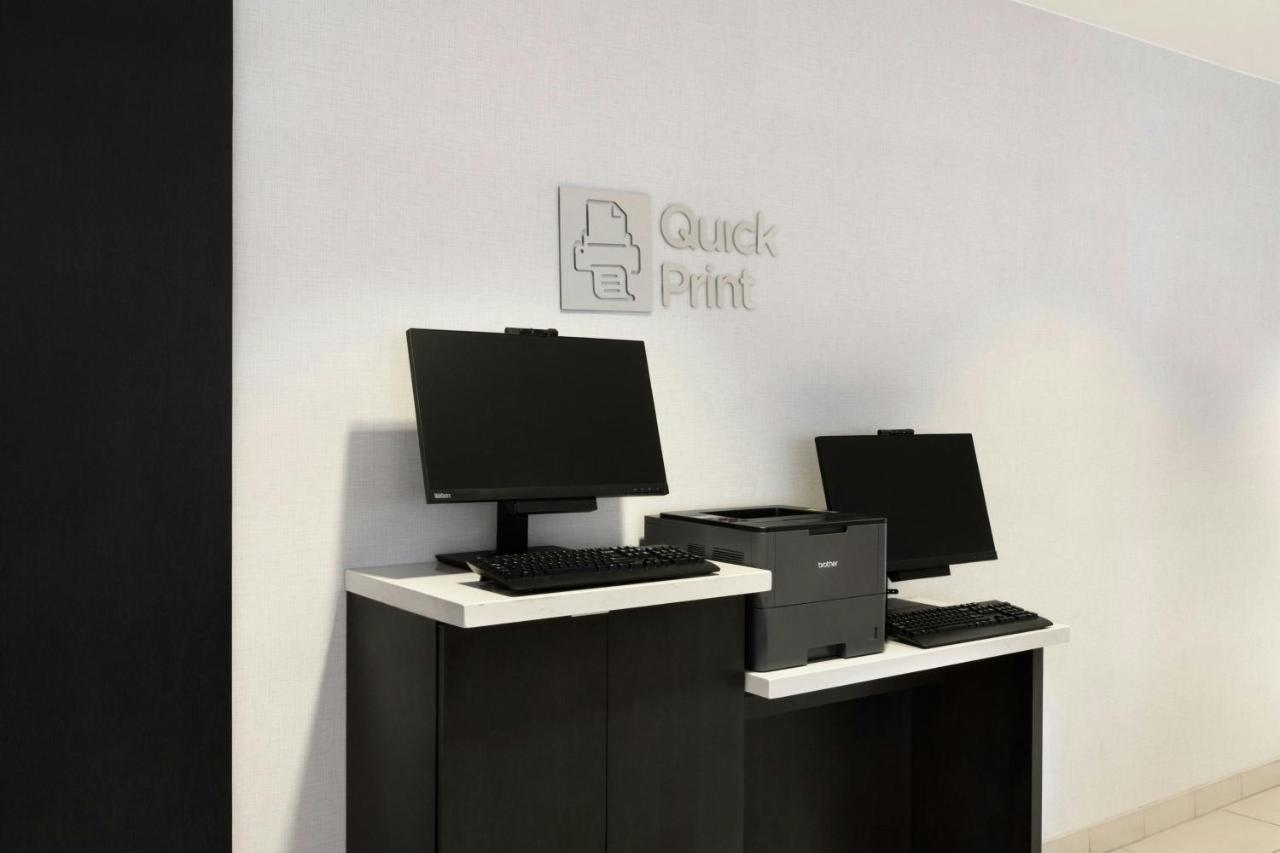  | Courtyard by Marriott Atlanta Duluth/Gwinnett Place