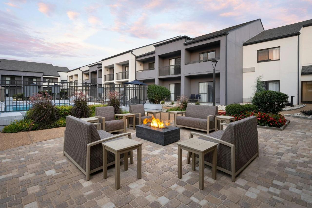  | Courtyard by Marriott Atlanta Duluth/Gwinnett Place