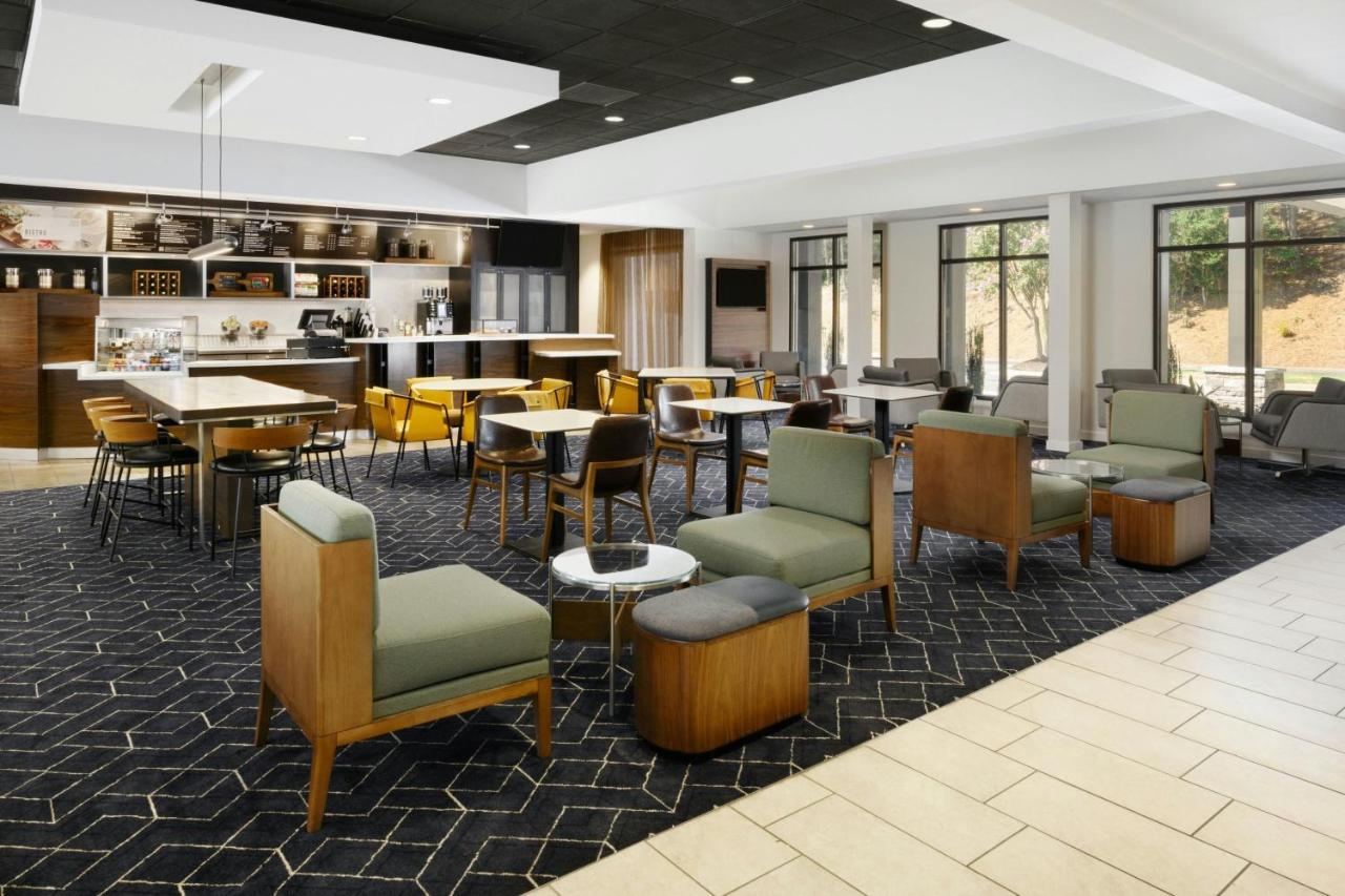  | Courtyard by Marriott Atlanta Duluth/Gwinnett Place