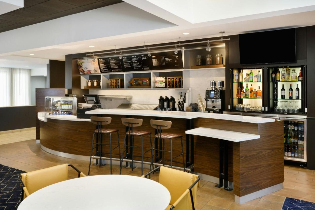  | Courtyard by Marriott Atlanta Duluth/Gwinnett Place
