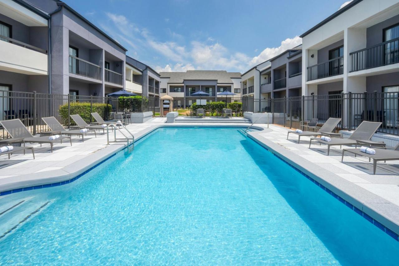  | Courtyard by Marriott Atlanta Duluth/Gwinnett Place