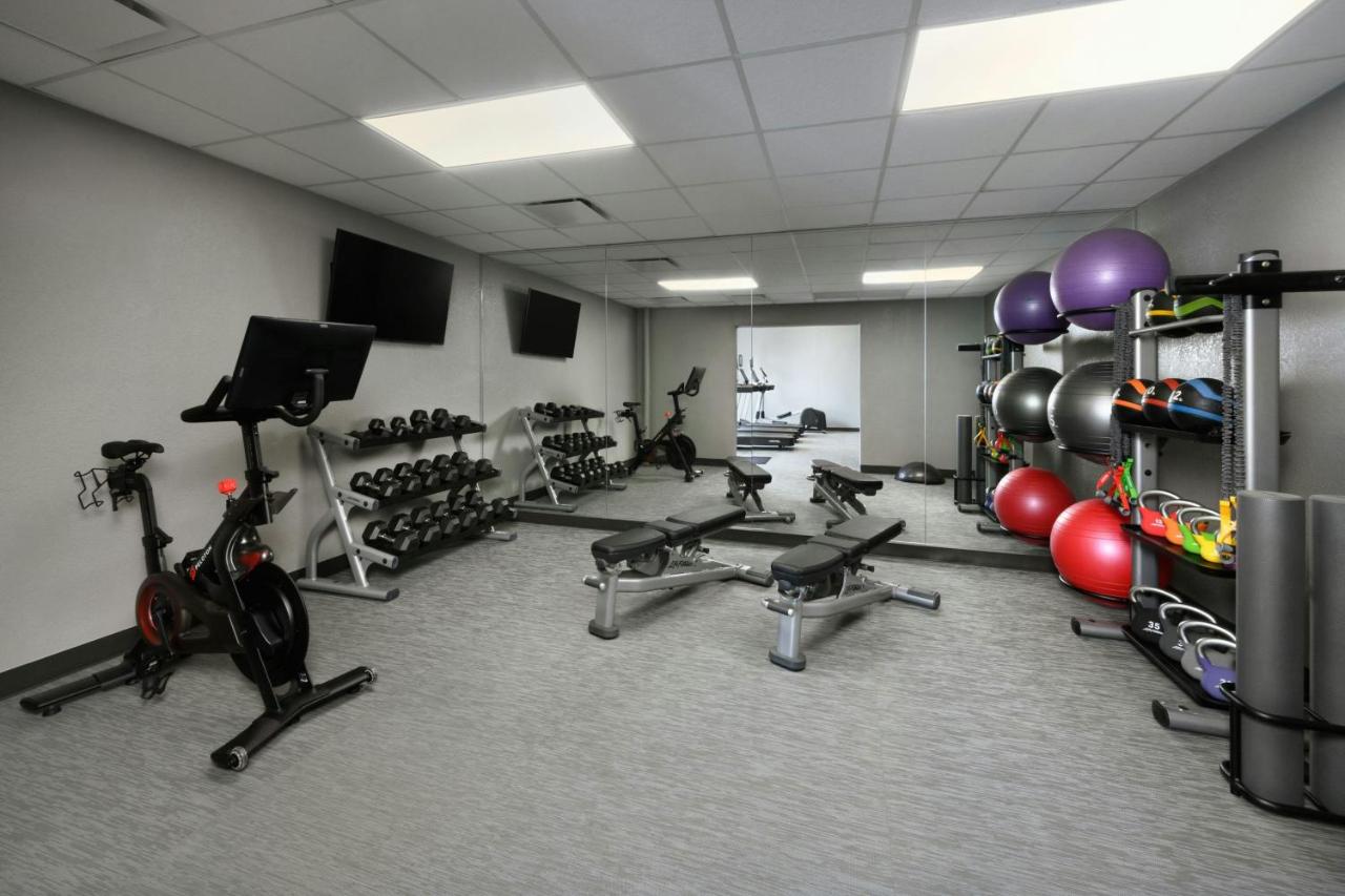  | Courtyard by Marriott Atlanta Duluth/Gwinnett Place
