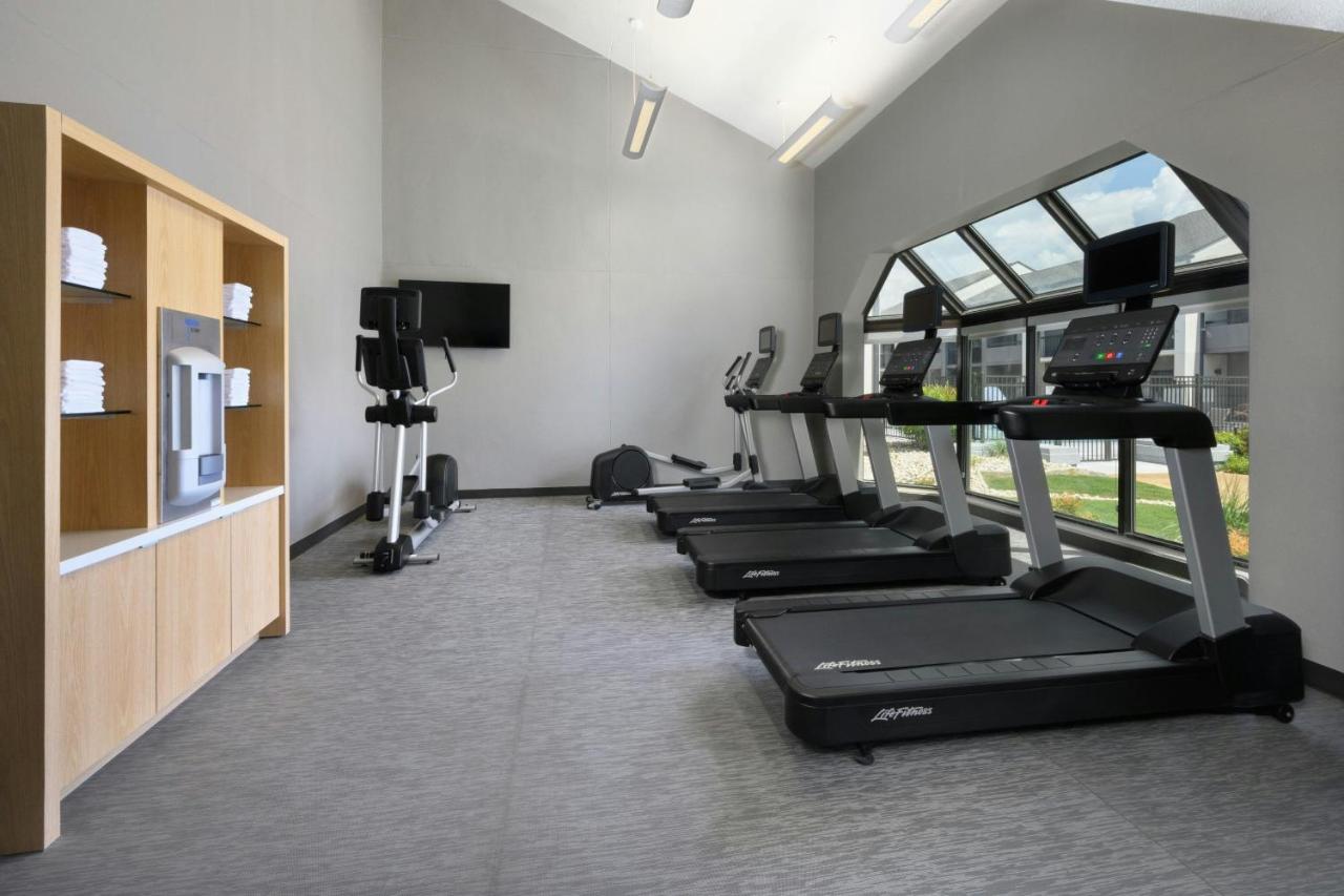  | Courtyard by Marriott Atlanta Duluth/Gwinnett Place