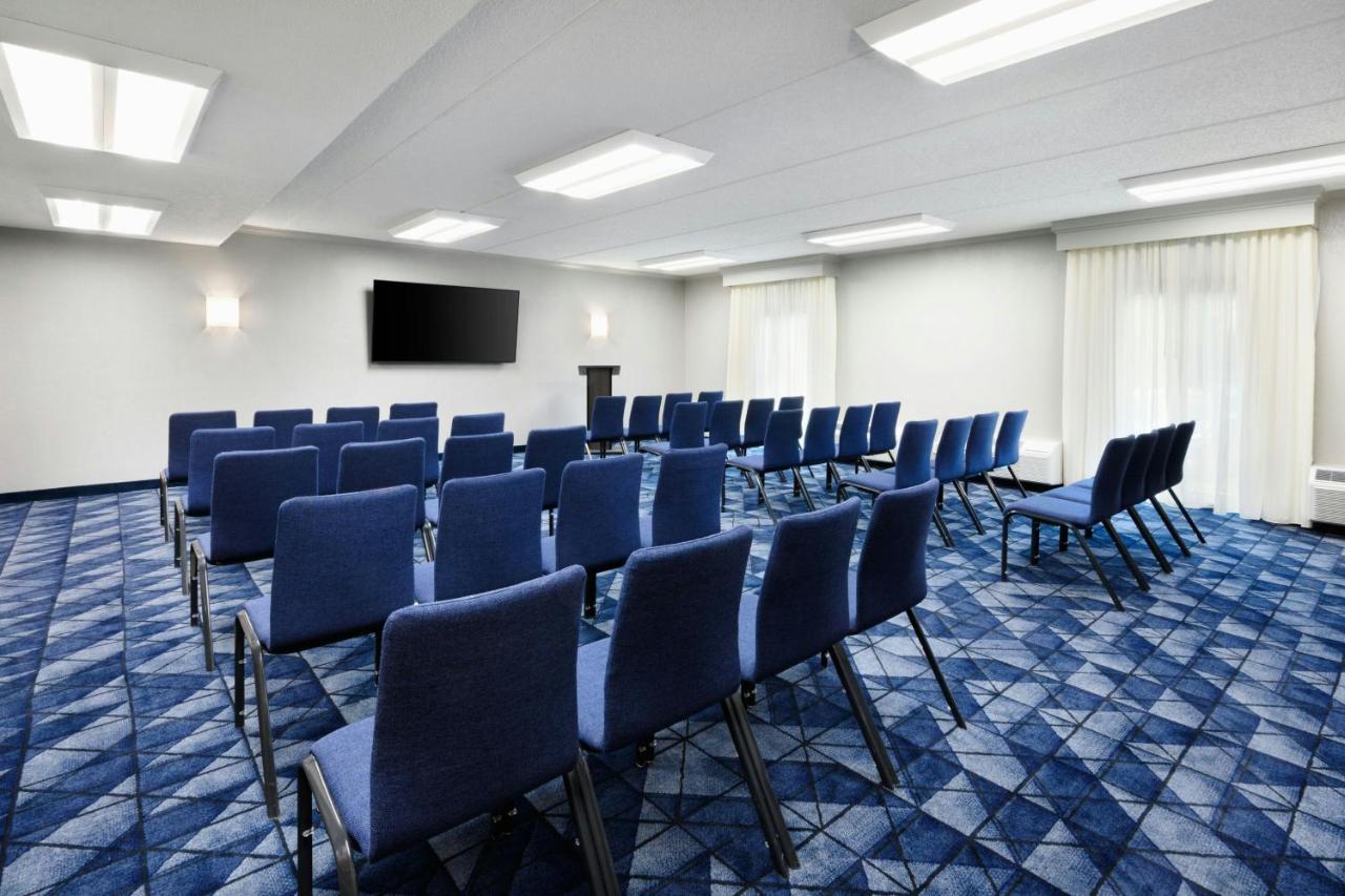  | Courtyard by Marriott Atlanta Duluth/Gwinnett Place