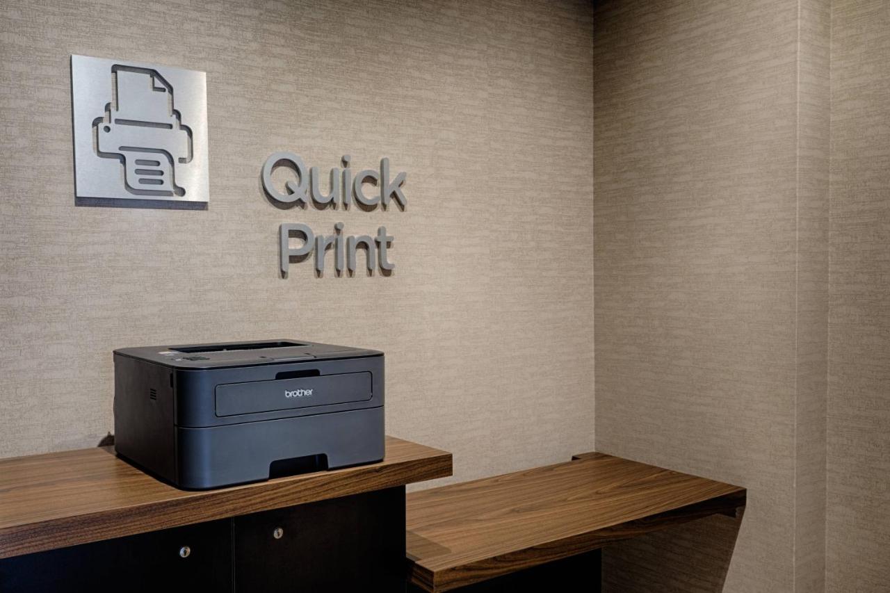 | Courtyard by Marriott Albany Clifton Park